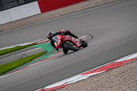 donington-no-limits-trackday;donington-park-photographs;donington-trackday-photographs;no-limits-trackdays;peter-wileman-photography;trackday-digital-images;trackday-photos